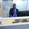 SYED SHARIF AHMED SUMON