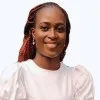 Vanelle Takou