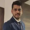CA Ankit Sethiya