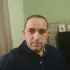 Gilmar Soares Silva Soares