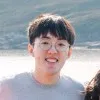 Yow Lim Chong