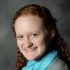 Therese Hilpisch