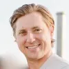 Daniel Kendrick