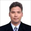 vincent rivera