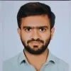 PRAJAPATI RITESHKUMAR MAHESHKUMAR