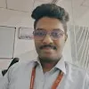 PRIYANK CHURI