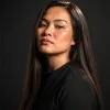 Cristina Hibaler