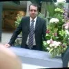 Sherif Kassem