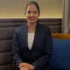 Himanshi Sharma