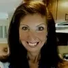 Virginia Calotta Provost