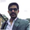 Rohit Yadav