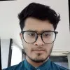 Devender Singh