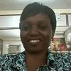 Zawadi Boateng