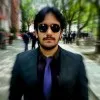Bhavesh Raina