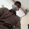 Md Ariful islam