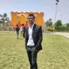 Nitin Deokar