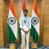 Abhinav Pandey