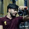 Arvind Singh
