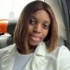 Joy Nnagbo