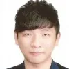 Wong Kai Jie
