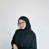 Alya Adlina
