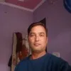 mod Jha