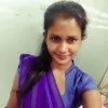 Nayomi Perera