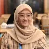 Wahyu Indah Lestari