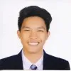Karlo Jay Baltazar