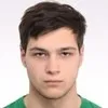Oleksandr Pichkur