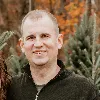 Mark Edwards