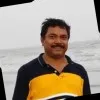 Pranab Ghorui