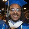 Isaiah Gerard