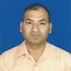 Neeraj Kumar Singh