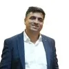Gaurav Mody