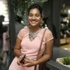 Kruthika Kokku