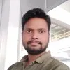 Deepak Gupta