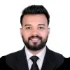 Saurav Pandey