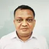 Anil Sood
