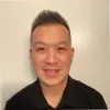 Toan Nguyen