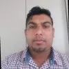 Nalin Mankotta Kankanamalage