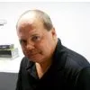 Danny Ristow