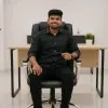 abhijith prasannakumar