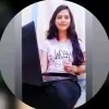 Aswani Yerukala