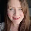 Amanda Hinton