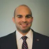 Dan Meneses