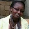 Josephine Mokeira