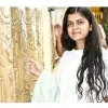 Suman Ranaut