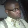 Dominick Cox