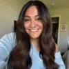 Elisa Lara Scott